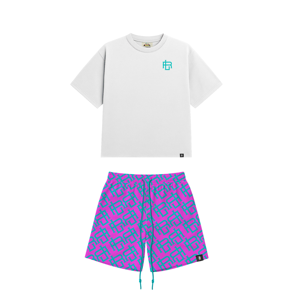 Sets