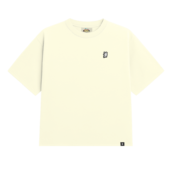 Essential - Heavy T-Shirt