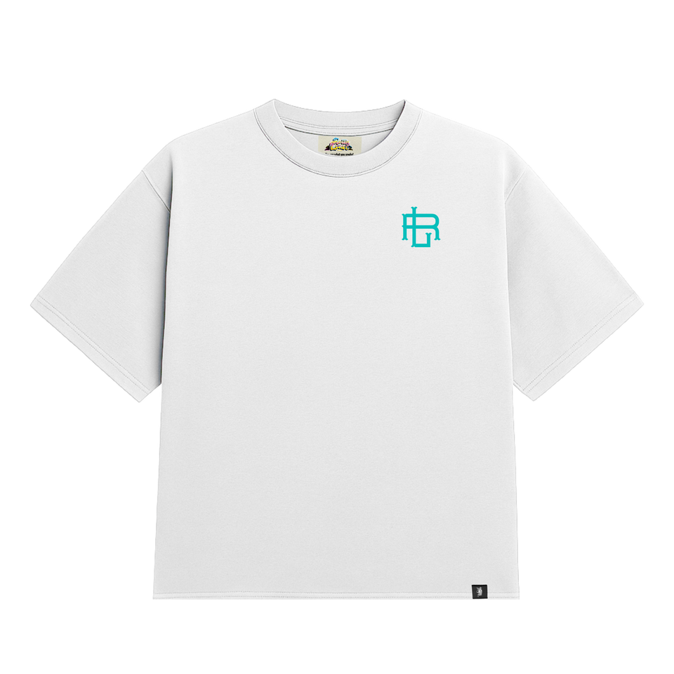 Exclusive