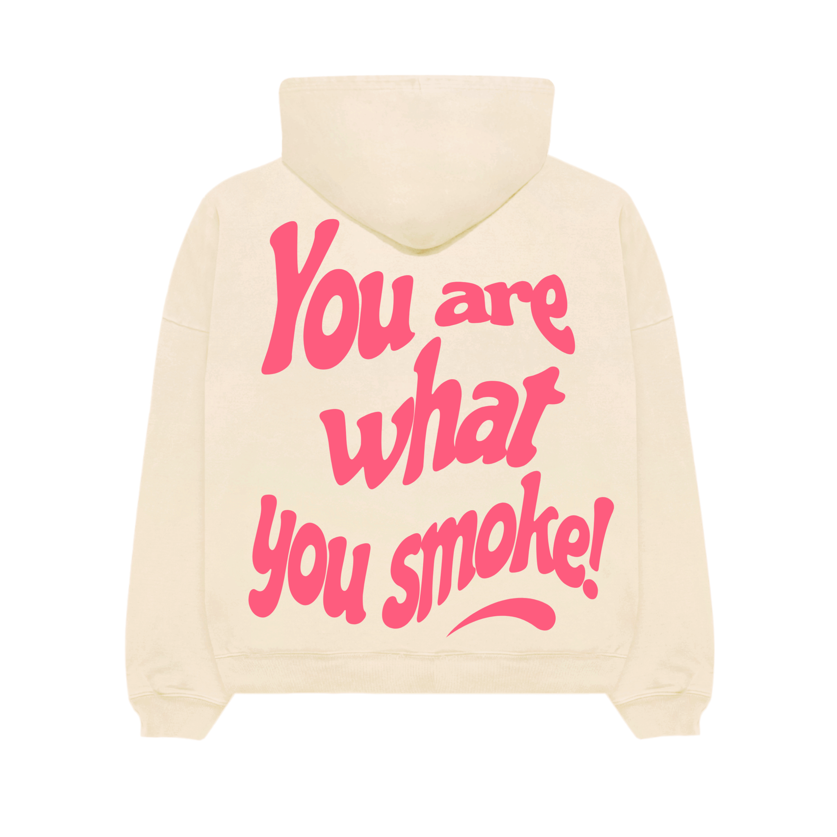 Rollin Loud - Cherry Swirl Ultra Luxury Hoodie
